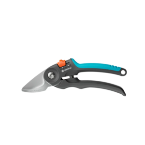 Sekator PremiumCut do śweżych gałęzi, dwuostrzowy, średnica cięcia 22 mm