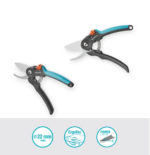 Zrzut ekranu 2026-02-07 144204