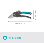 Zrzut ekranu 2026-02-07 144232