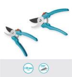 Zrzut ekranu 2026-02-11 094636