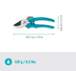 Zrzut ekranu 2026-02-11 094657