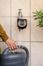 Zrzut ekranu 2026-02-11 112133