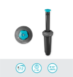 Zrzut ekranu 2026-02-11 114839