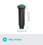 Zrzut ekranu 2026-02-11 114900