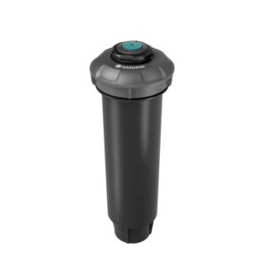 Zraszacz wynurzalny MD180