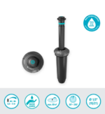 Zrzut ekranu 2026-02-11 140713