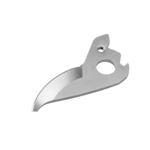 Ostrze górne do sekatora BP50-część zamienna