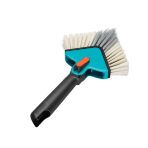 Szczotka do narożników-combisystem