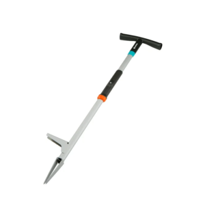 Wycinak do chwastów