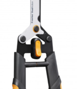 Zrzut ekranu 2026-02-18 154322