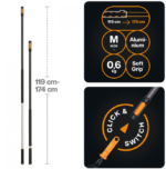 Zrzut ekranu 2026-02-19 111351