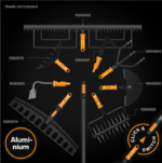 Zrzut ekranu 2026-02-19 111414