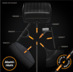 Zrzut ekranu 2026-02-19 111440