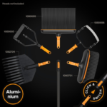 Zrzut ekranu 2026-02-19 111500