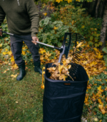 Zrzut ekranu 2026-02-20 153155