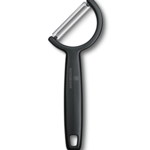 Obieraczka Rho, prosta, jednostronna