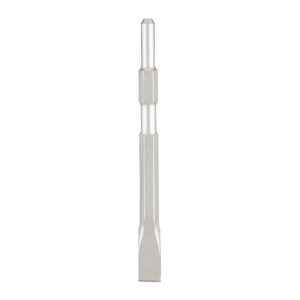 Dłuto płaskie 17 mm, 22 x 255 mm MAKITA