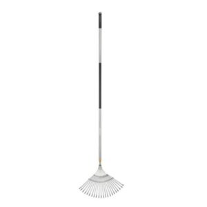 Grabie FISKARS Ergonomic 1076977 do liści