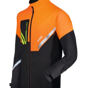 Kurtka FUNCTION Core STIHL - S