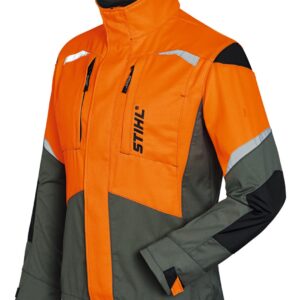 Kurtka FUNCTION ERGO STIHL