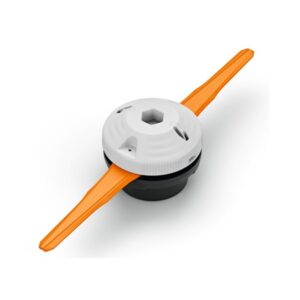 Głowica tnąca PolyCut 6-2