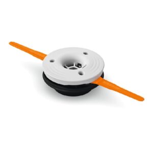 Głowica tnąca PolyCut 28-2