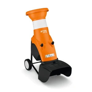STIHL GHE 150 – rozdrabniacz elektryczny do gałęzi do 35 mm, 230 V