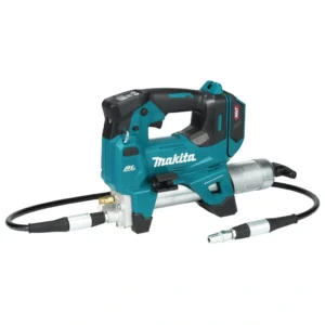 Makita GP001GZ – smarownica akumulatorowa 40V XGT, bez akumulatora i ładowarki