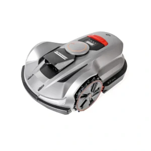 Cedrus by Sunseeker X7 Gen 2 – Autonomiczny robot koszący z RTK GPS
