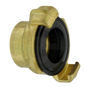 Złączka gwintowana 1 1/2"