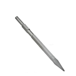MAKITA D-16863 Grot / Szpic HEX 450mm 17mm 6-kąt do betonu