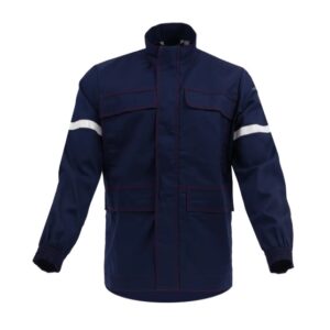 Bluza Spawalnicza WULKAN