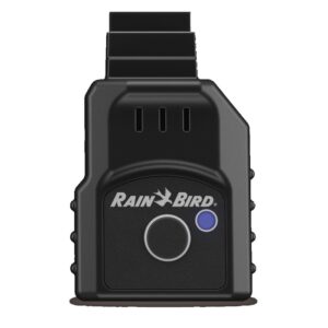 Moduł WiFi Rain Bird LNK2 – do sterowników ESP