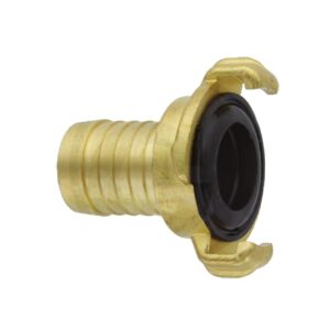Szybkozłącze do węża 3/4" GRANIT