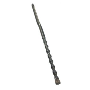WIERTŁO SDS-MAX Maxi Mak 14x340mm MAKITA