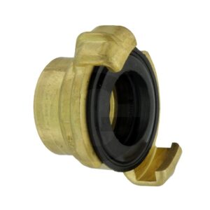  Złączka gwintowana 1 1/4" GRANIT