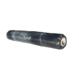 Siatka trawnikowa StopKret 40 g/m2, 1 x 100 mb (100 m2)