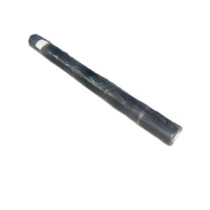 Siatka trawnikowa StopKret 40 g/m2, 2 x 100 mb (200 m2)