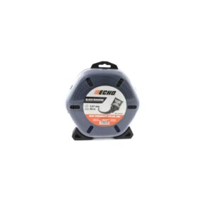 Żyłka tnąca ECHO BLACK DIAMOND 2.67x66m
