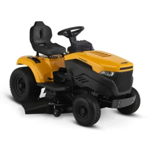 STIGA Tornado 5108 W – traktorek ogrodowy 108 cm, 10,8 kW, hydrostat, do 6500 m²