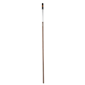 Trzonek Drewniany FSC 100%, 180 cm - Combisystem