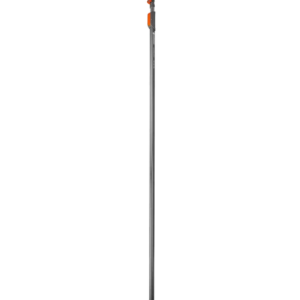 Trzonek Teleskopowy 210 - 390 cm - combisystem
