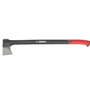 Siekiera rozłupująca Cedrus AX28 2650g