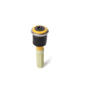 Dysza rotacyjna MP 3000 210–270° Hunter