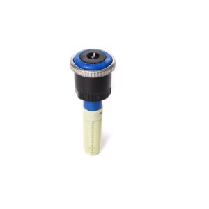 Dysza rotacyjna MP 3000 90–210° Hunter