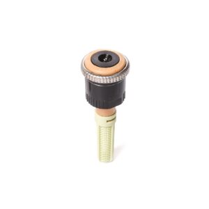 Dysza rotacyjna MP 3500 90–210° Hunter