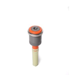 Dysza rotacyjna MP 800SR 90–210° Hunter