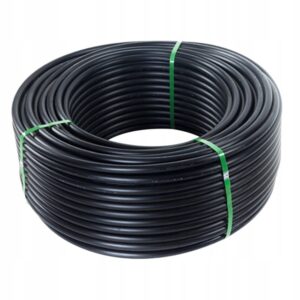Rura irygacyjna 50 mm PN6 100 m PE – BlueWater