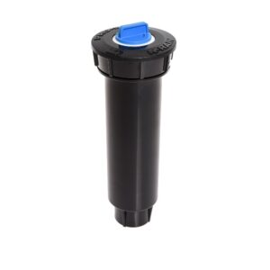 Zraszacz statyczny Pro-S 78004 – K-Rain