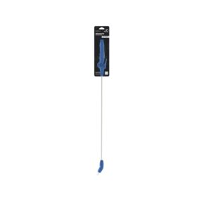Lanca kątowa modułowa 60cm z rączką Alka line MAROLEX